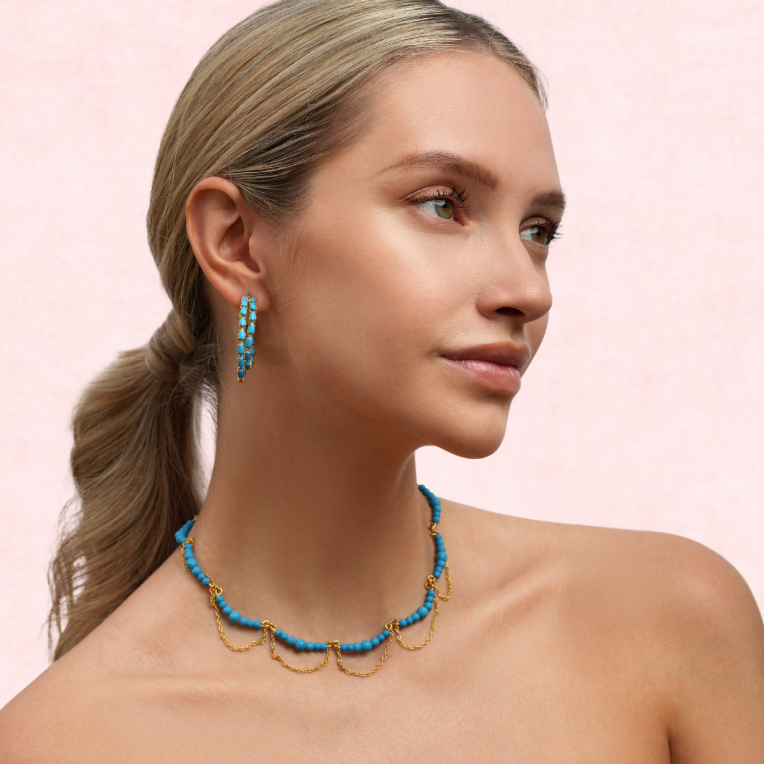 Kiara Hoops