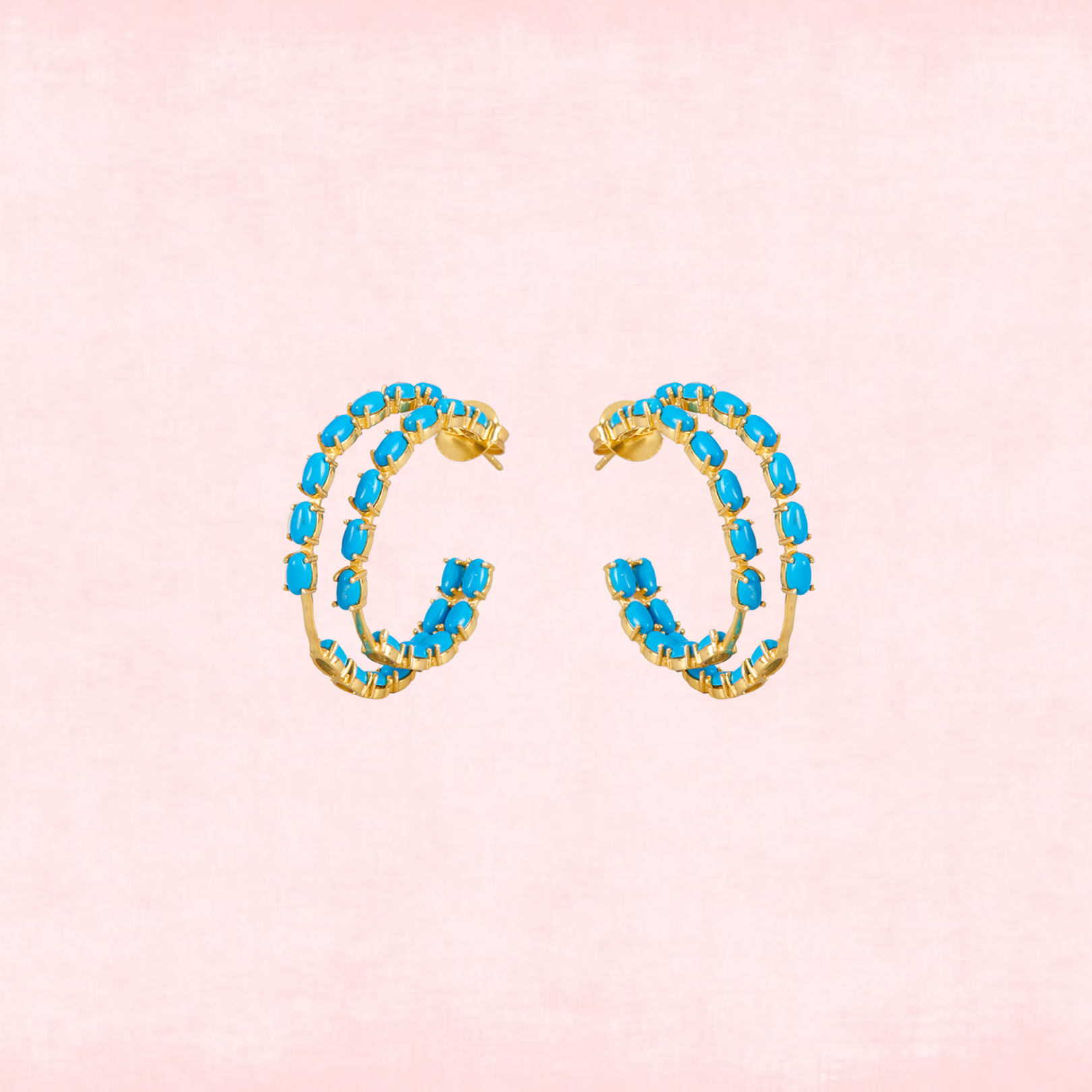 Kiara Hoops