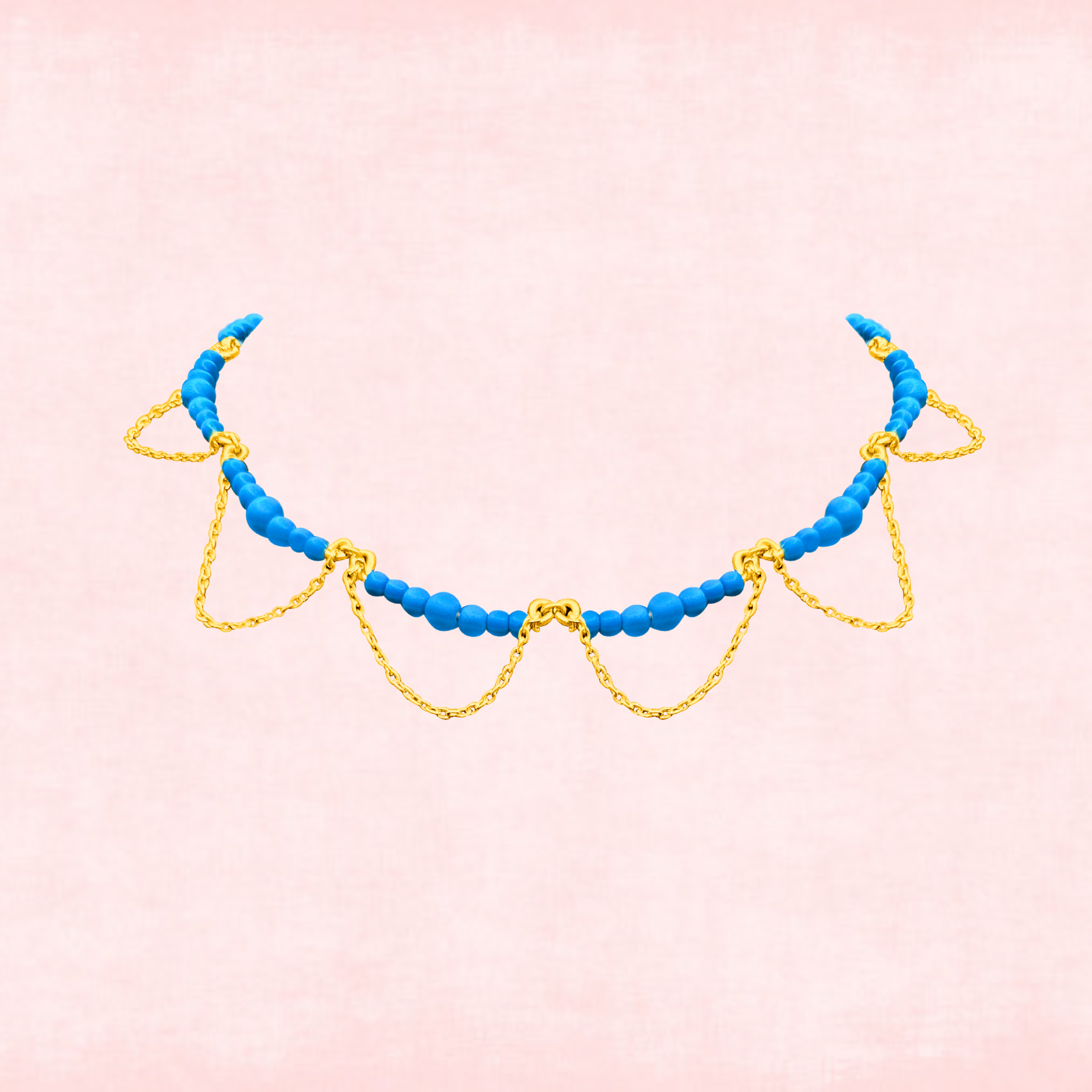 Bondi Chain