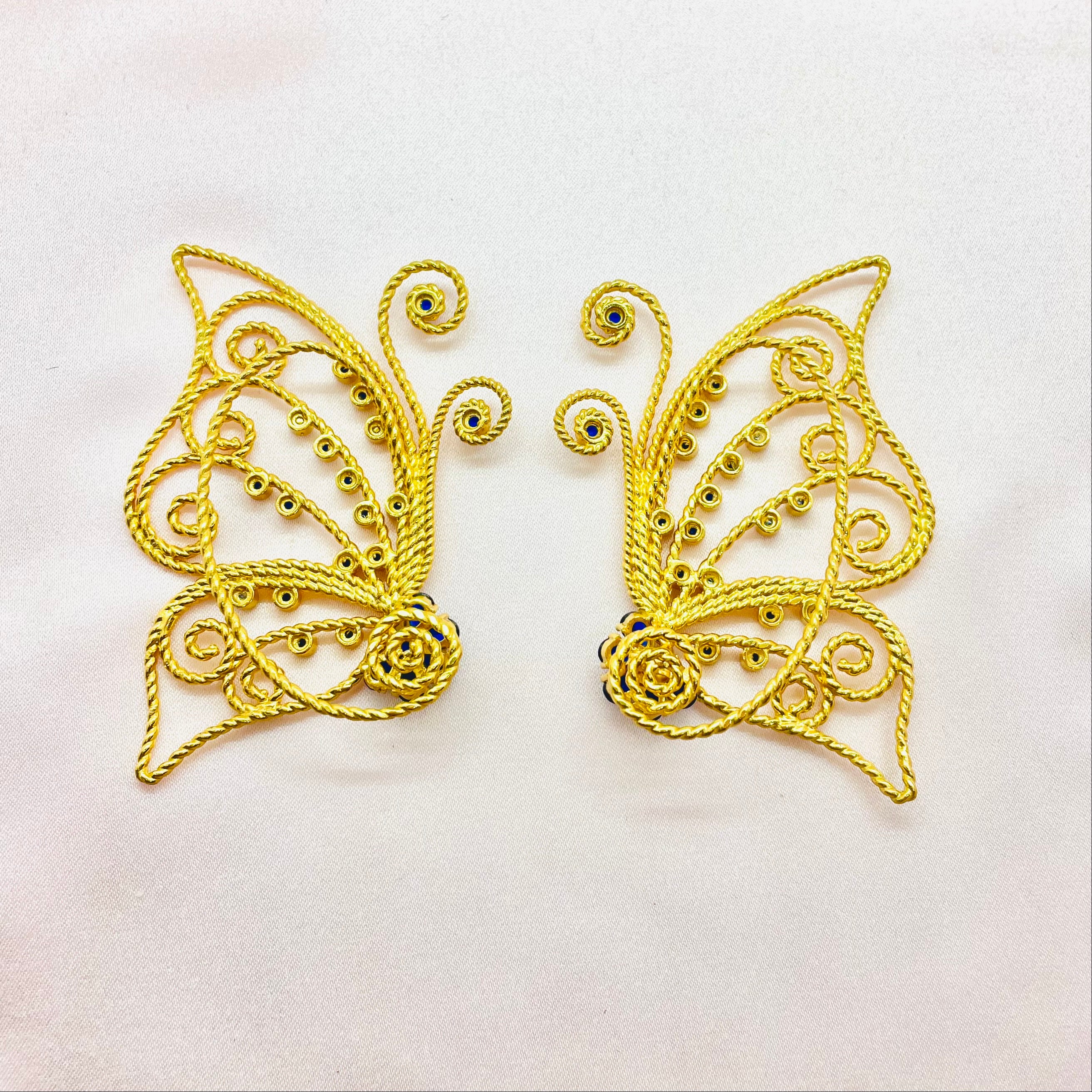 Wings