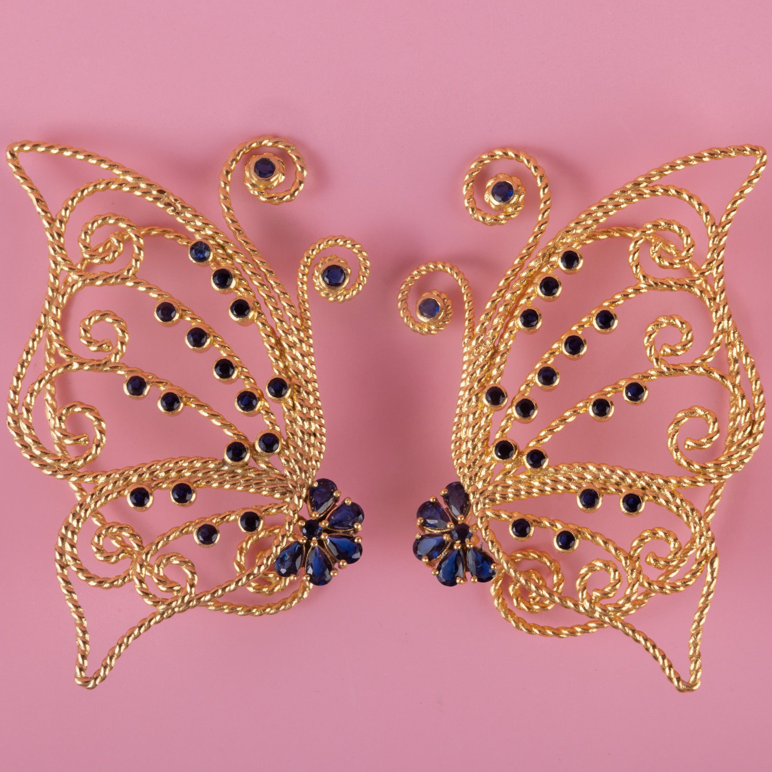 Wings
