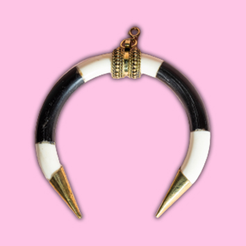 Pendants