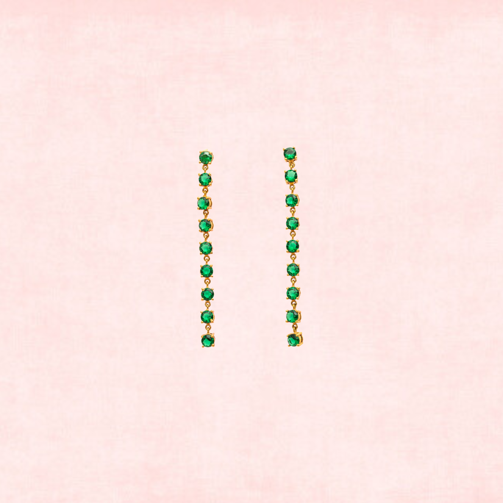 Giselle Earrings