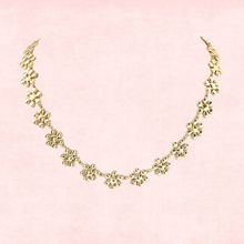 Load image into Gallery viewer, Jasmine Necklace