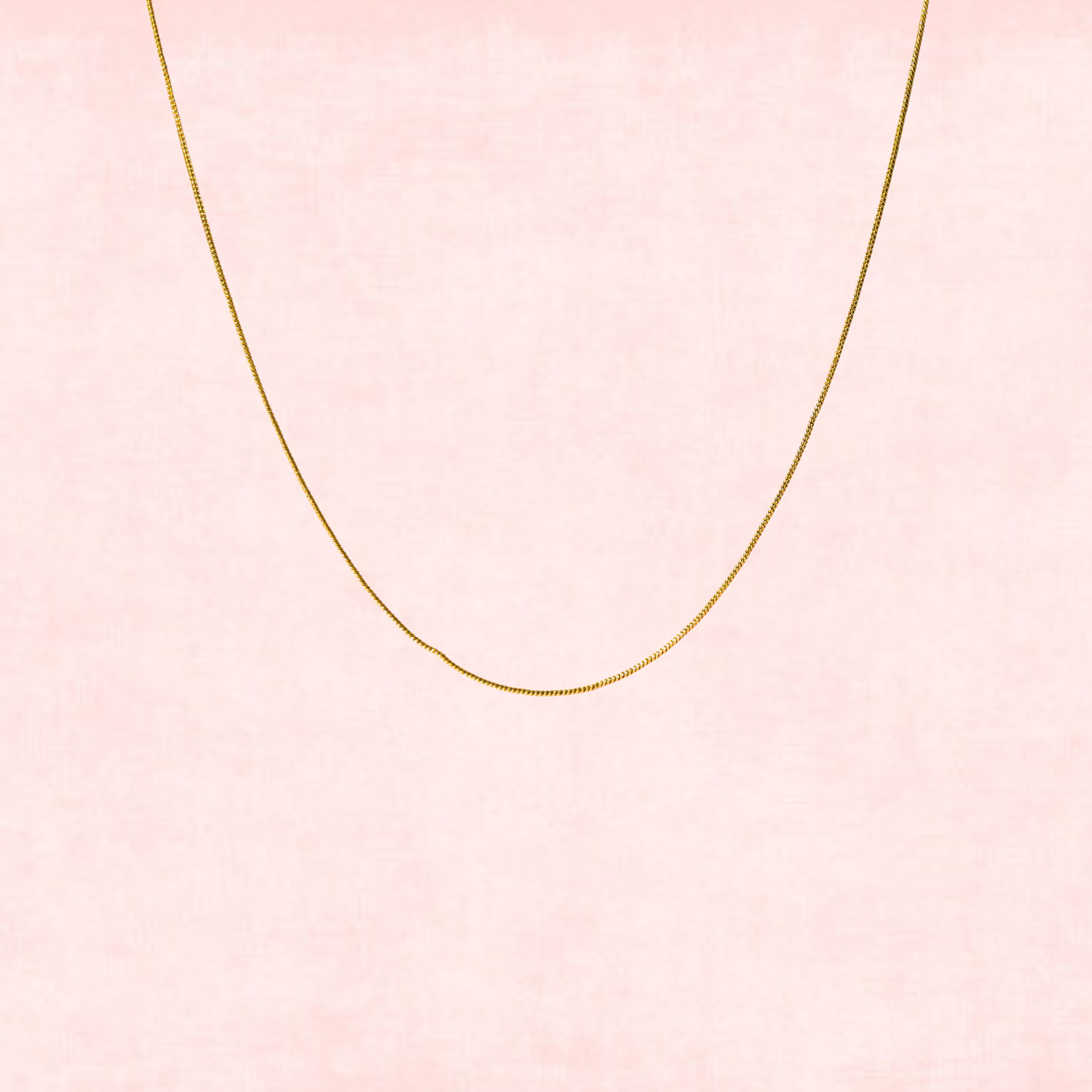 Liya Chain