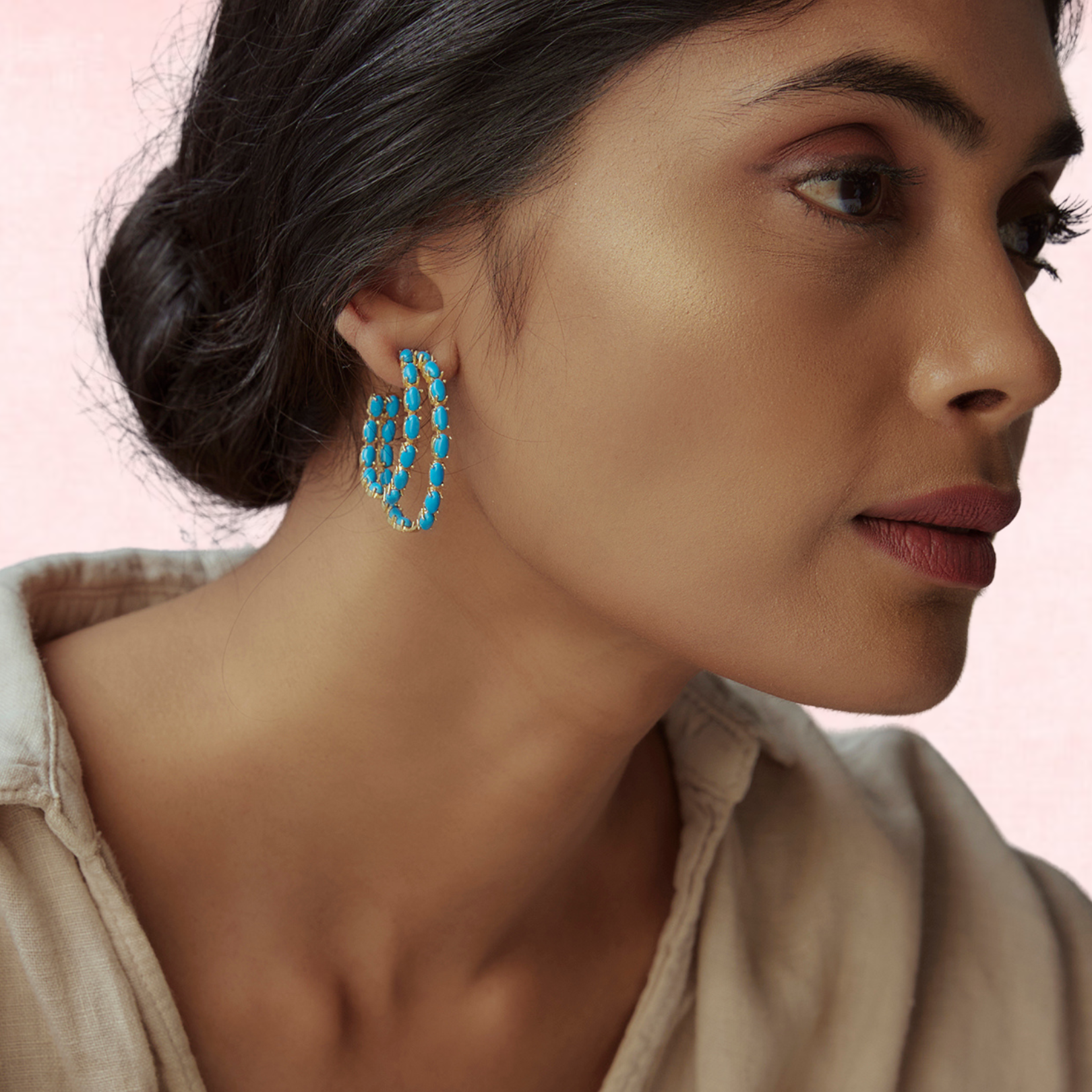 Kiara Hoops