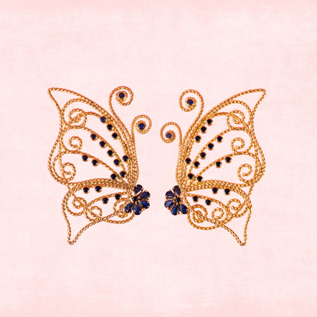Wings
