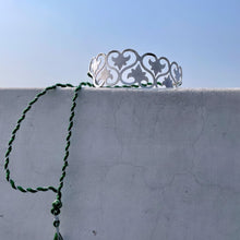 Load image into Gallery viewer, Maalicious X Oonth Gulnaar Choker