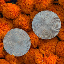 Load image into Gallery viewer, Maalicious X Oonth Chaand Earring