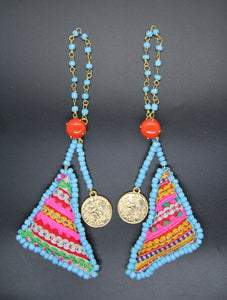 Hmong